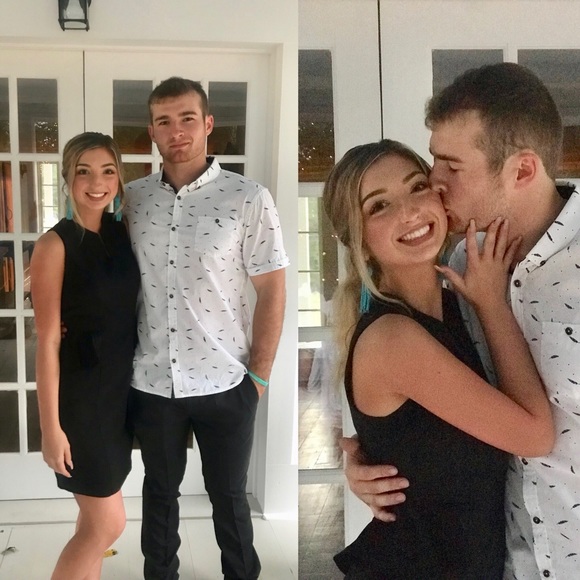 Meet your Posher, Alice - Picture 1 of 1